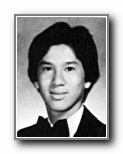 Thiem Nguyen: class of 1980, Norte Del Rio High School, Sacramento, CA.